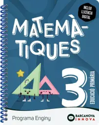 Imagen del producto 9788448956899