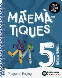 Imagen del producto 9788448957001