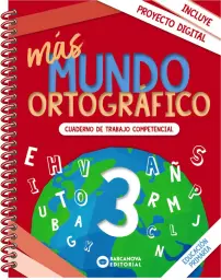Imagen del producto 9788448957391