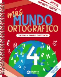 Imagen del producto 9788448957407