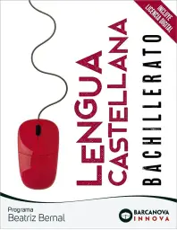 Imagen del producto 9788448957674