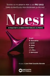 Imagen del producto 9788448957902