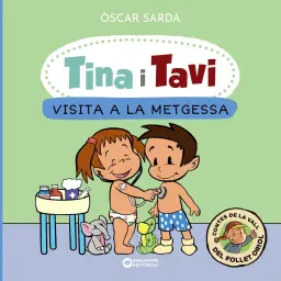 Imagen del producto 9788448959388