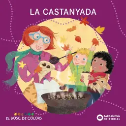 Imagen del producto 9788448959425