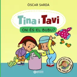 Imagen del producto 9788448959463