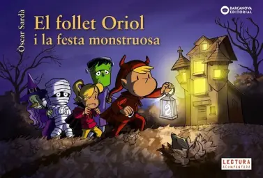 Imagen del producto 9788448959500