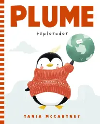 Imagen del producto 9788448959623