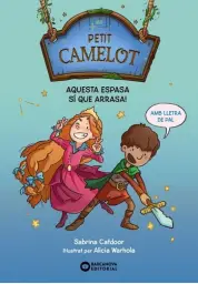 Imagen del producto 9788448959647