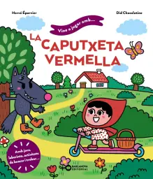 Imagen del producto 9788448959746