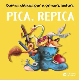 Imagen del producto 9788448959920