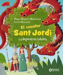 Imagen del producto 9788448960056
