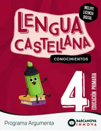 Imagen del producto 9788448960469