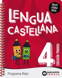 Imagen del producto 9788448960483