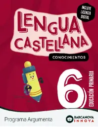 Imagen del producto 9788448960582