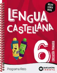 Imagen del producto 9788448960605