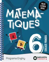 Imagen del producto 9788448960841