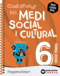 Imagen del producto 9788448961114