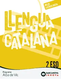 Imagen del producto 9788448961831