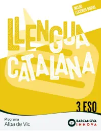 Imagen del producto 9788448961916