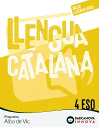 Imagen del producto 9788448961992
