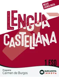 Imagen del producto 9788448962036