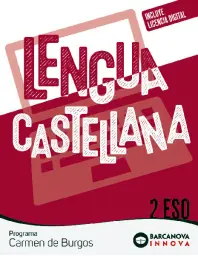 Imagen del producto 9788448962111
