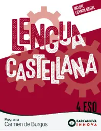 Imagen del producto 9788448962272