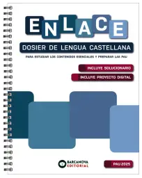 Imagen del producto 9788448962838