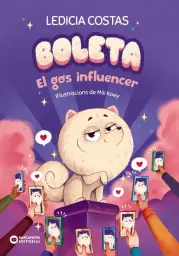 Imagen del producto 9788448963316
