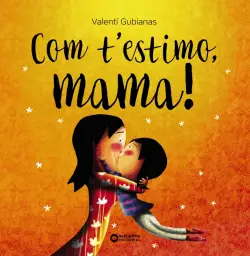 Imagen del producto 9788448963453