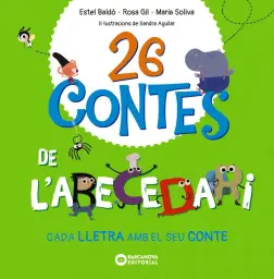  Imatge del producte9788448963576