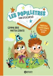 Imagen del producto 9788448964092