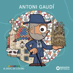 Imagen del producto 9788448964962