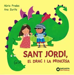 Imagen del producto 9788448964986
