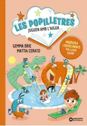 Imagen del producto 9788448965198