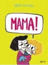 Imagen del producto 9788448965426