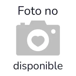 Imagen del producto 9788448965563