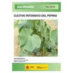 Imagen del producto 9788449114069