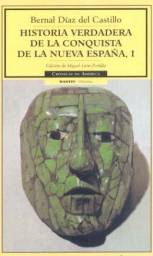 Imagen del producto 9788449201509
