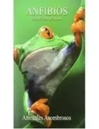 Imagen del producto 9788449218576-27105