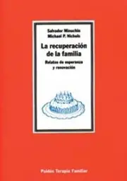 Imagen del producto 9788449300196