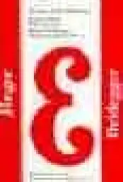 Imagen del producto 9788449300295