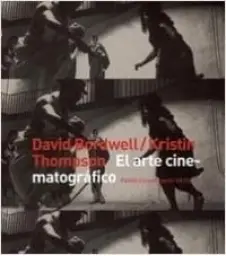 Imagen del producto 9788449301292