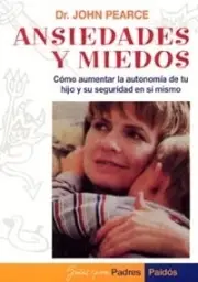Imagen del producto 9788449301346