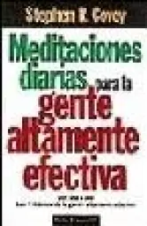 Imagen del producto 9788449301407