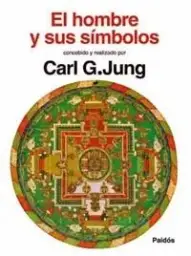 Imagen del producto 9788449301612
