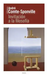 Imagen del producto 9788449301759