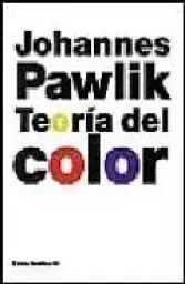 Imagen del producto 9788449302152