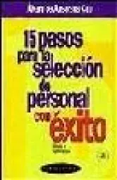Imagen del producto 9788449302459