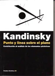 Imagen del producto 9788449303142
